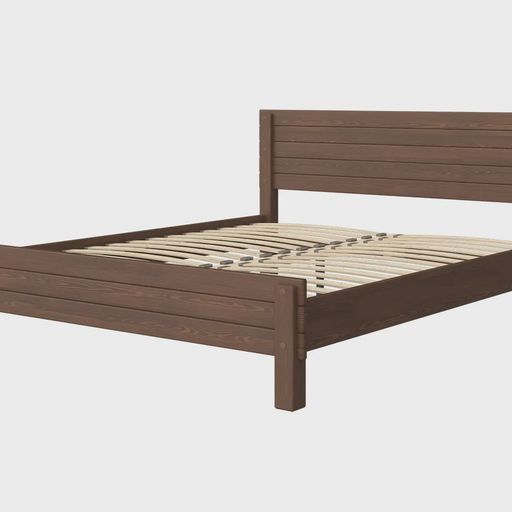 Кровать «Рейма»